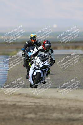 media/Aug-31-2025-Lets Ride (Sun) [[b053ea48c5]]/C Group/1140am (Grapevine)/